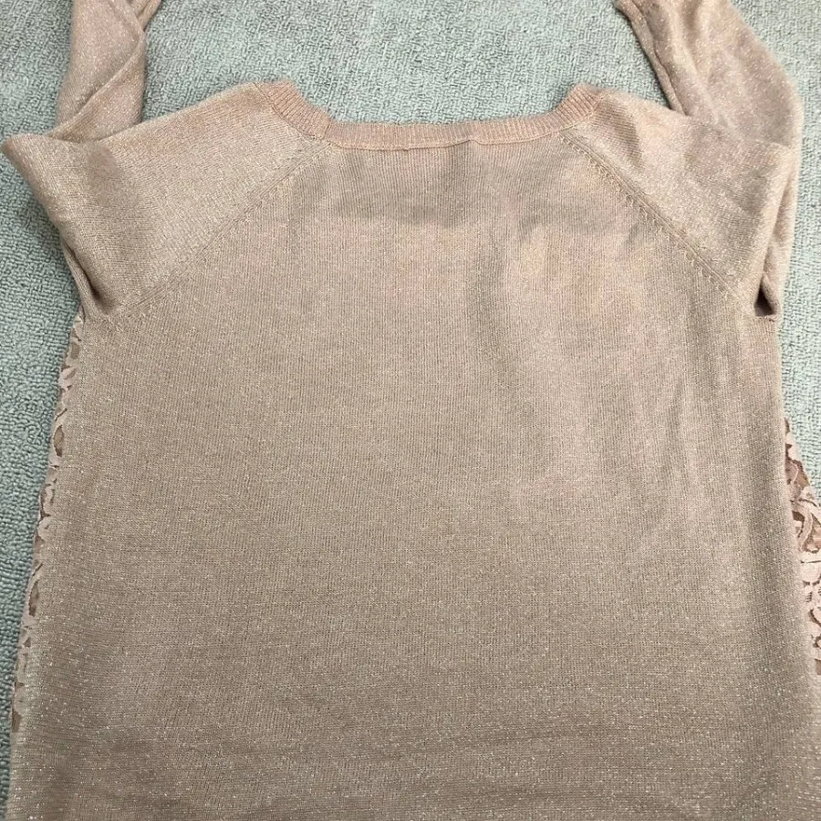 شومیز بافت مجلسی