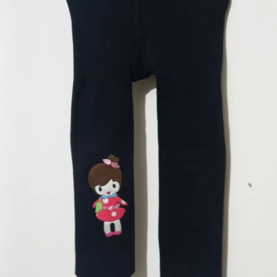 جوراب شلواری