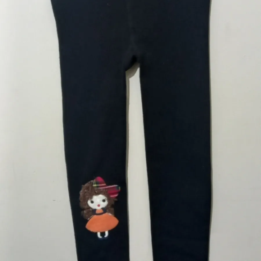 جوراب شلواری