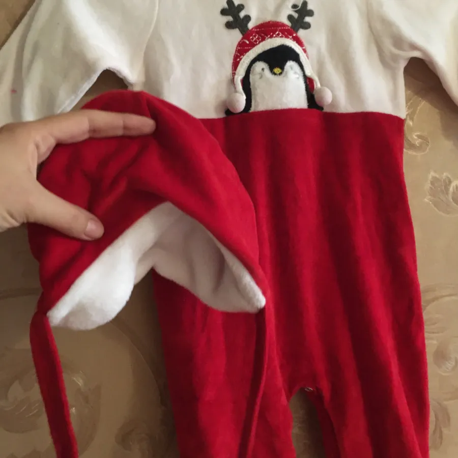 ست کریسمس یا یلدا