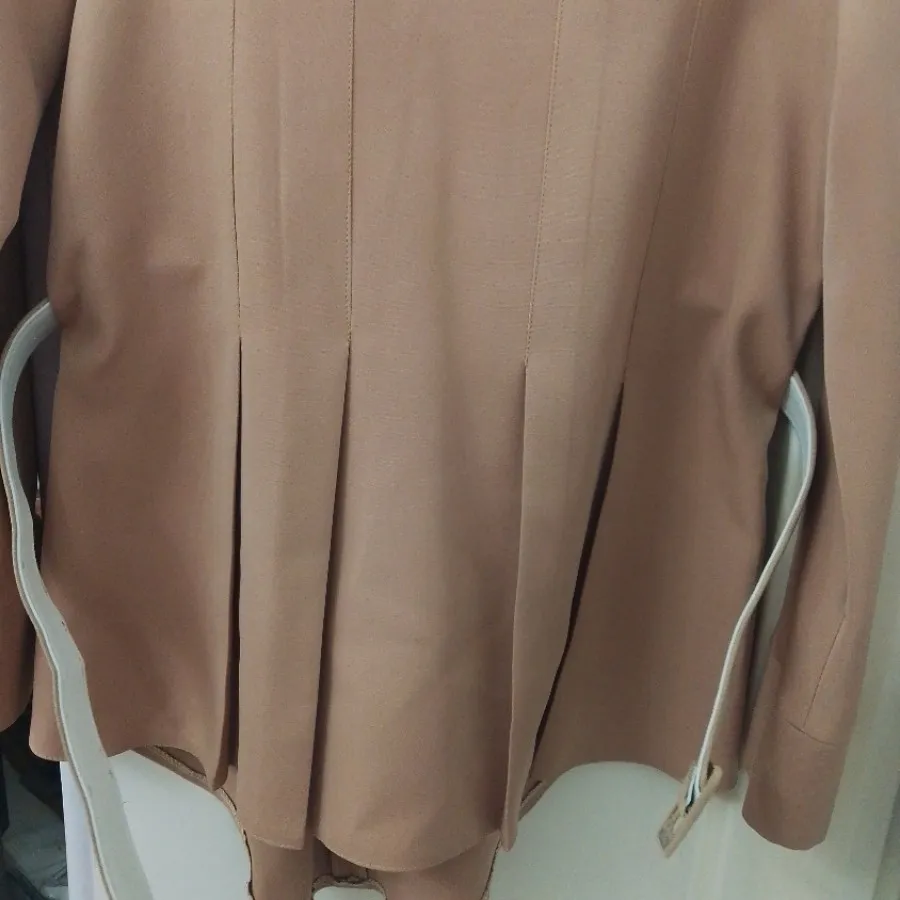 شومیز مزون دوز