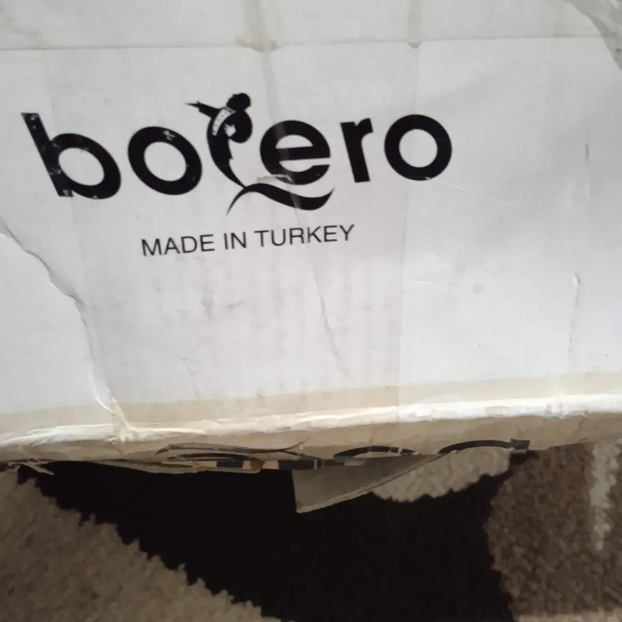 پارچ و لیوان اصل ترکیه