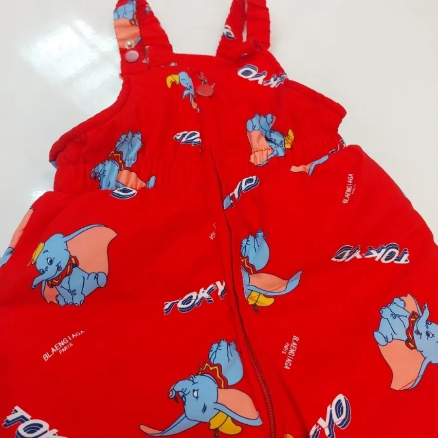 بیلر پر ضد حساسیت