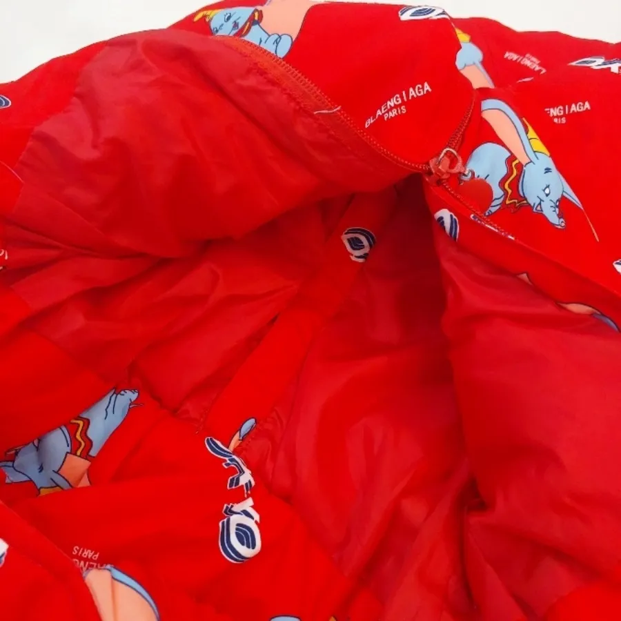 بیلر پر ضد حساسیت