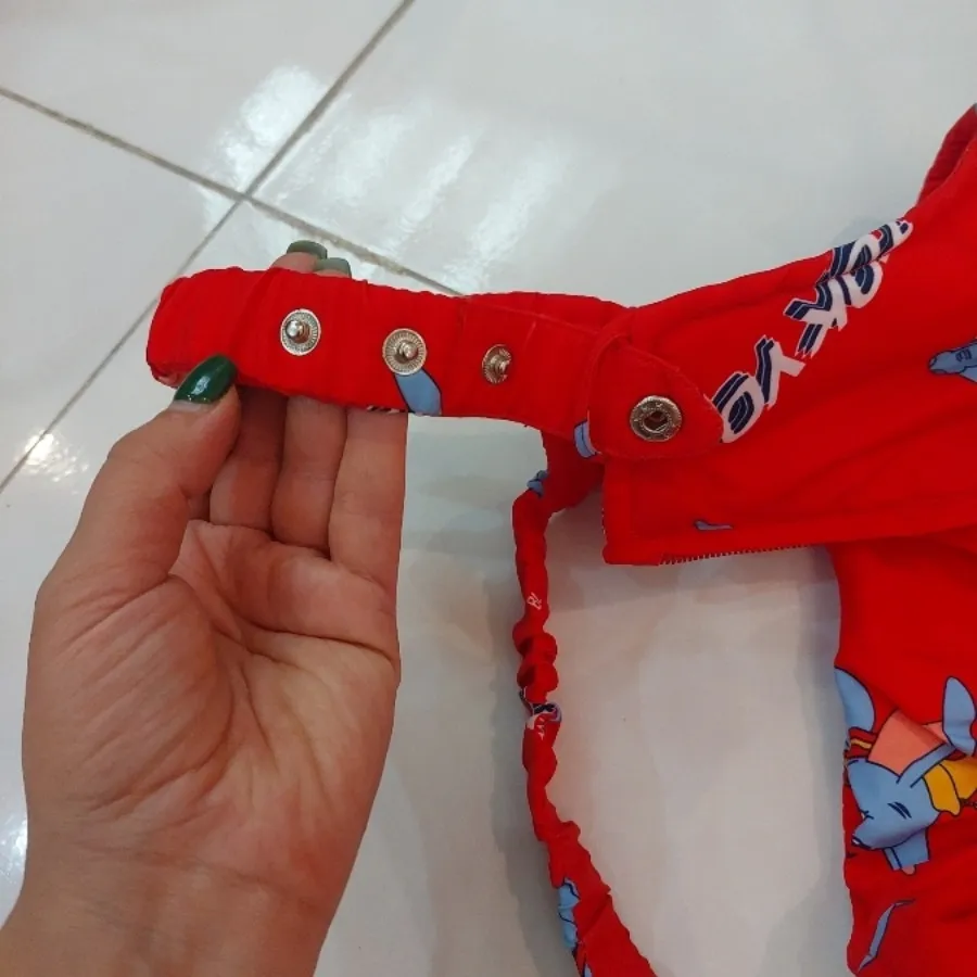 بیلر پر ضد حساسیت