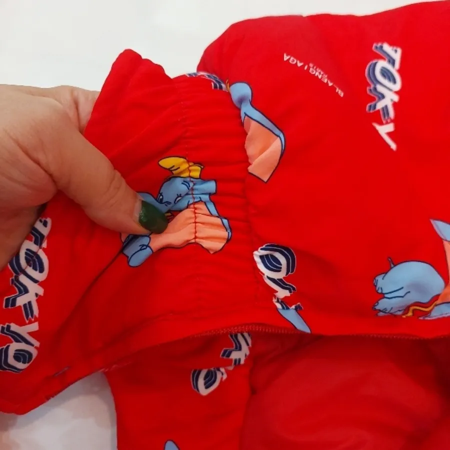 بیلر پر ضد حساسیت