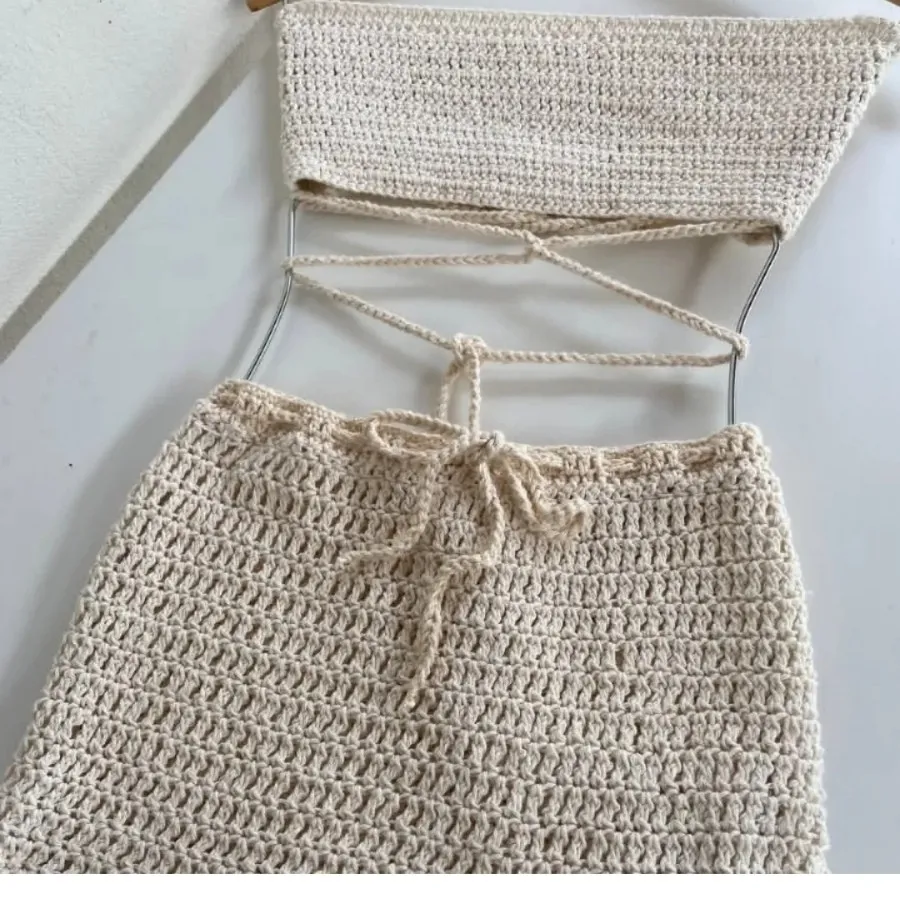 لباس خواب زنانه