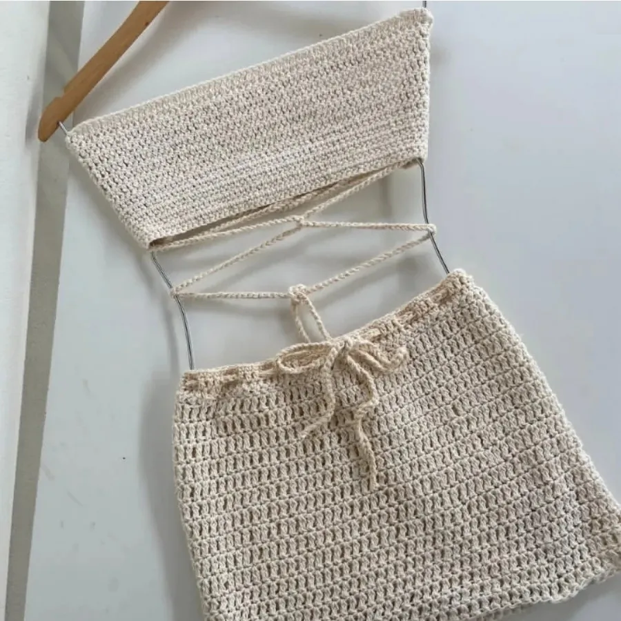 لباس خواب زنانه