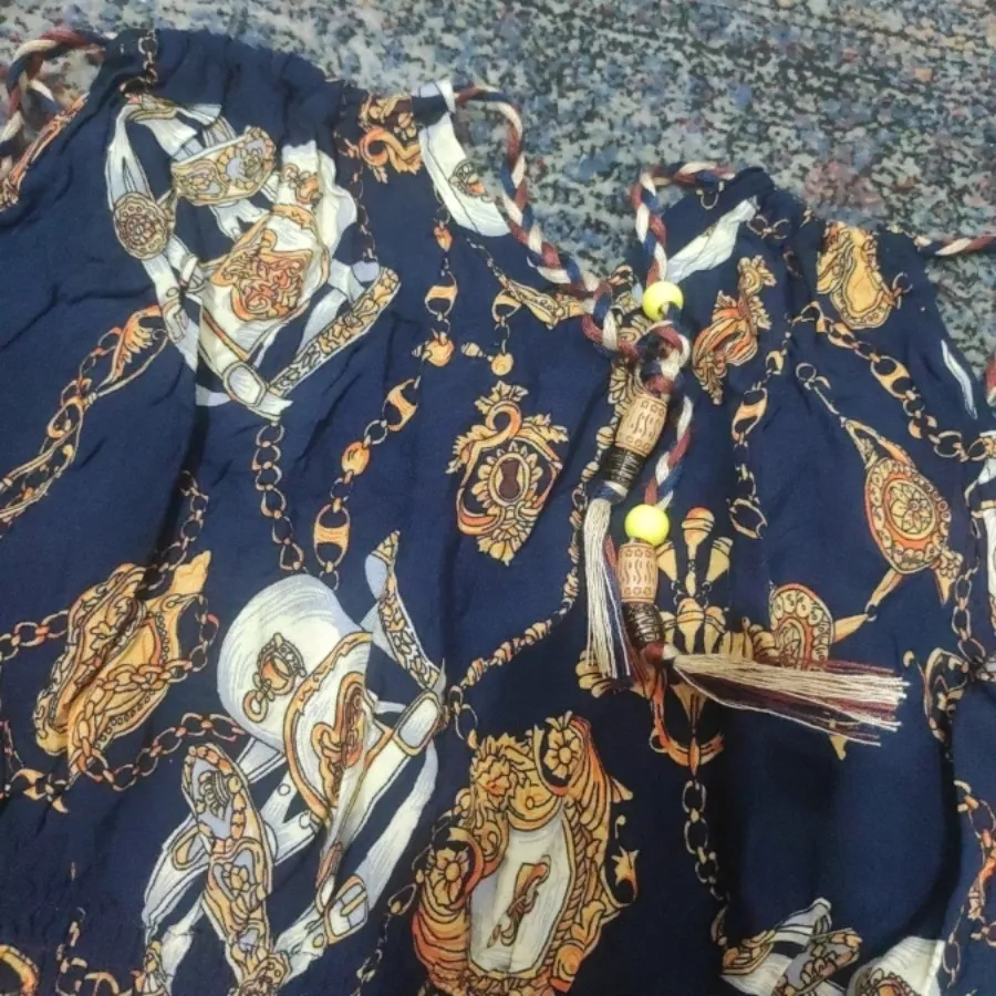 اورال تابستانی