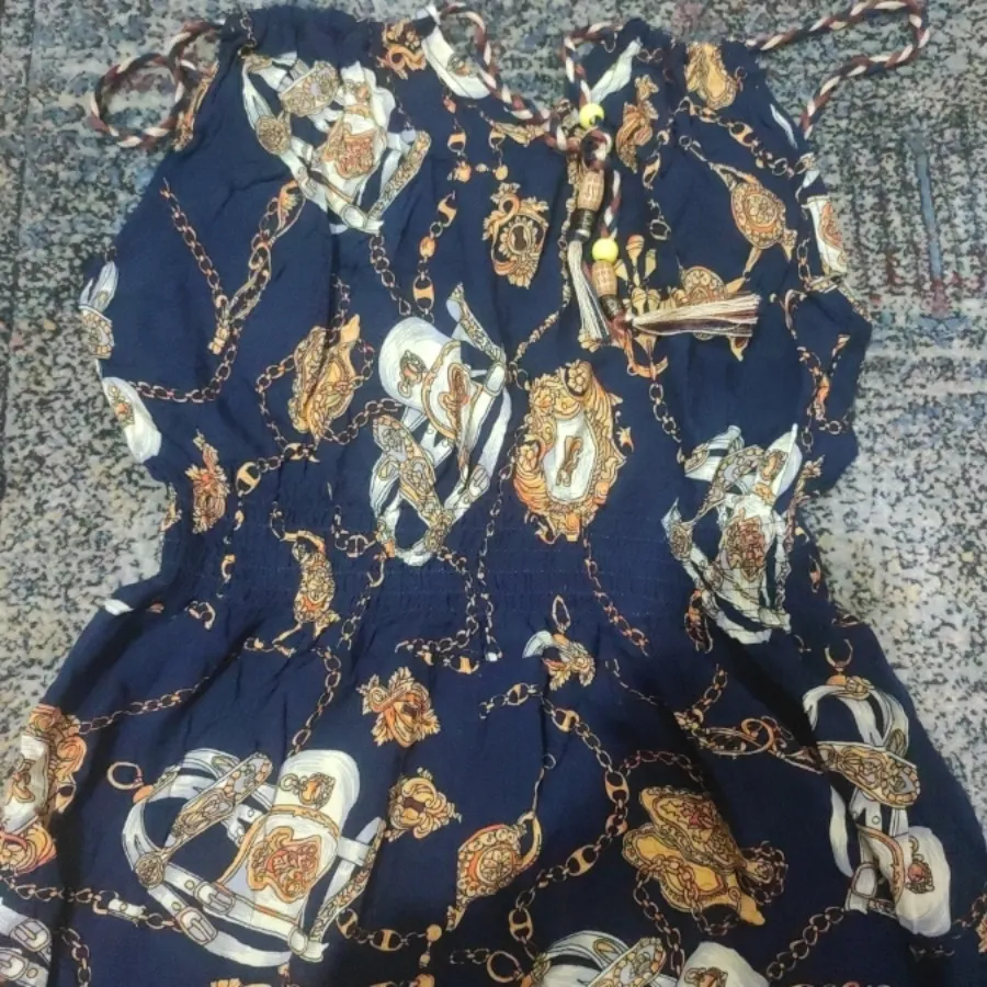 اورال تابستانی