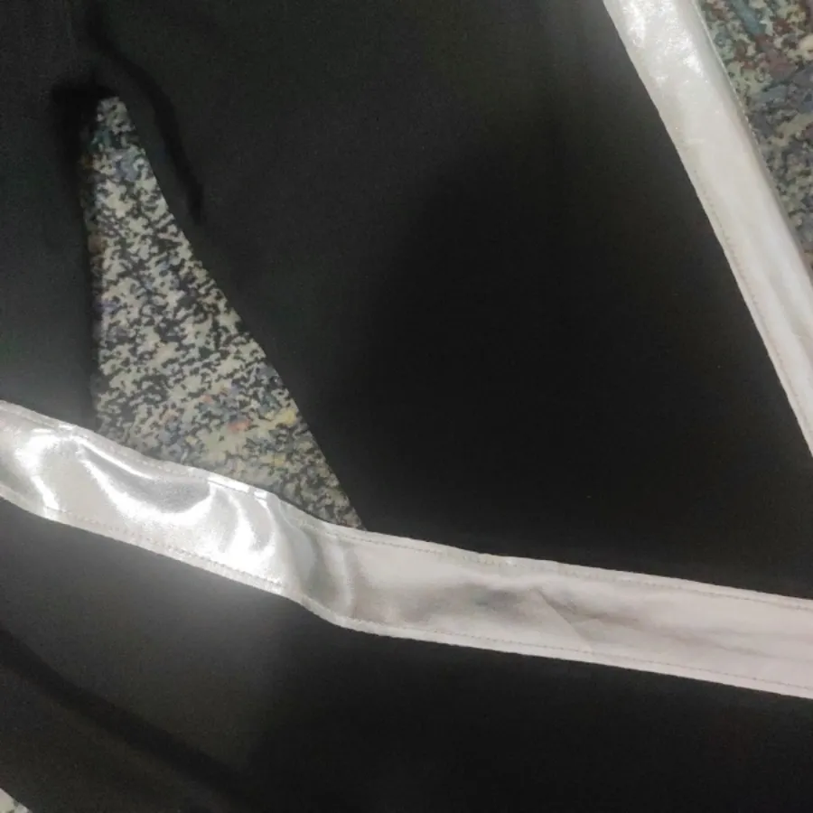 لگ هولوگرامی