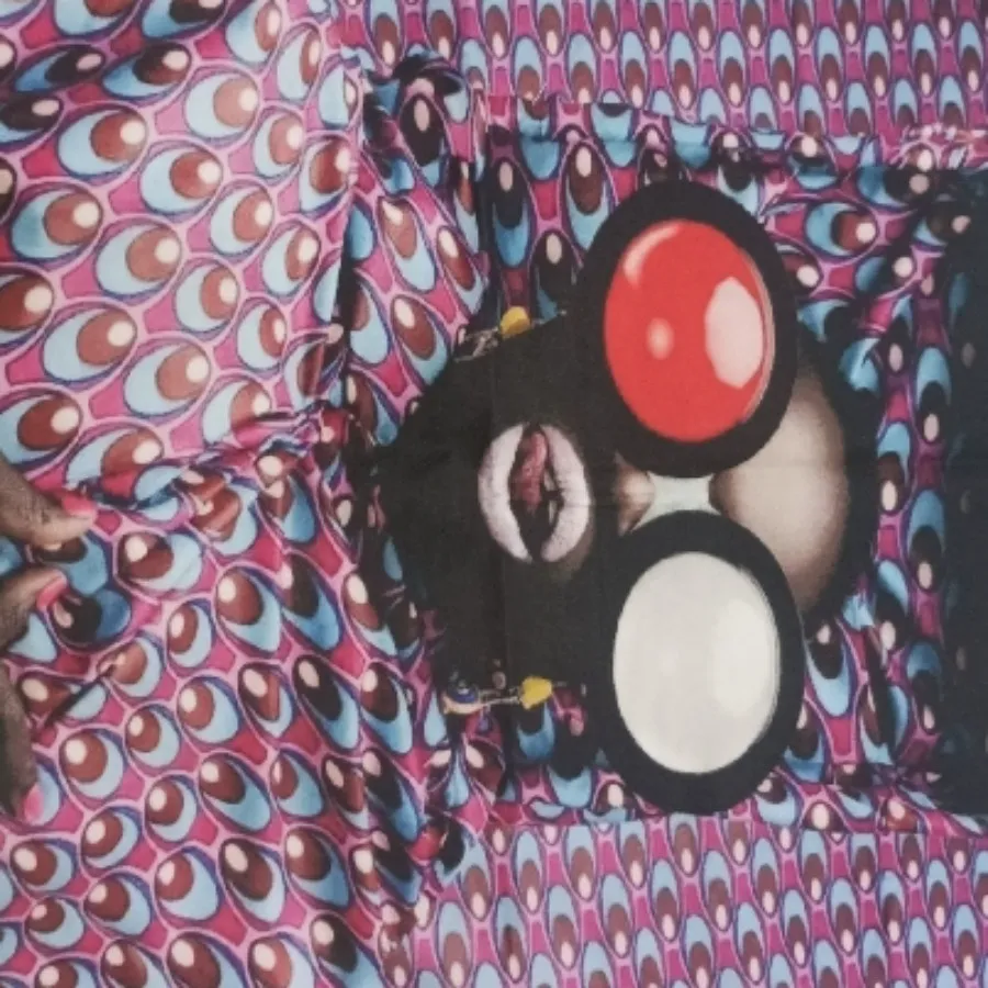 انواع کوسن های دکوراتیو