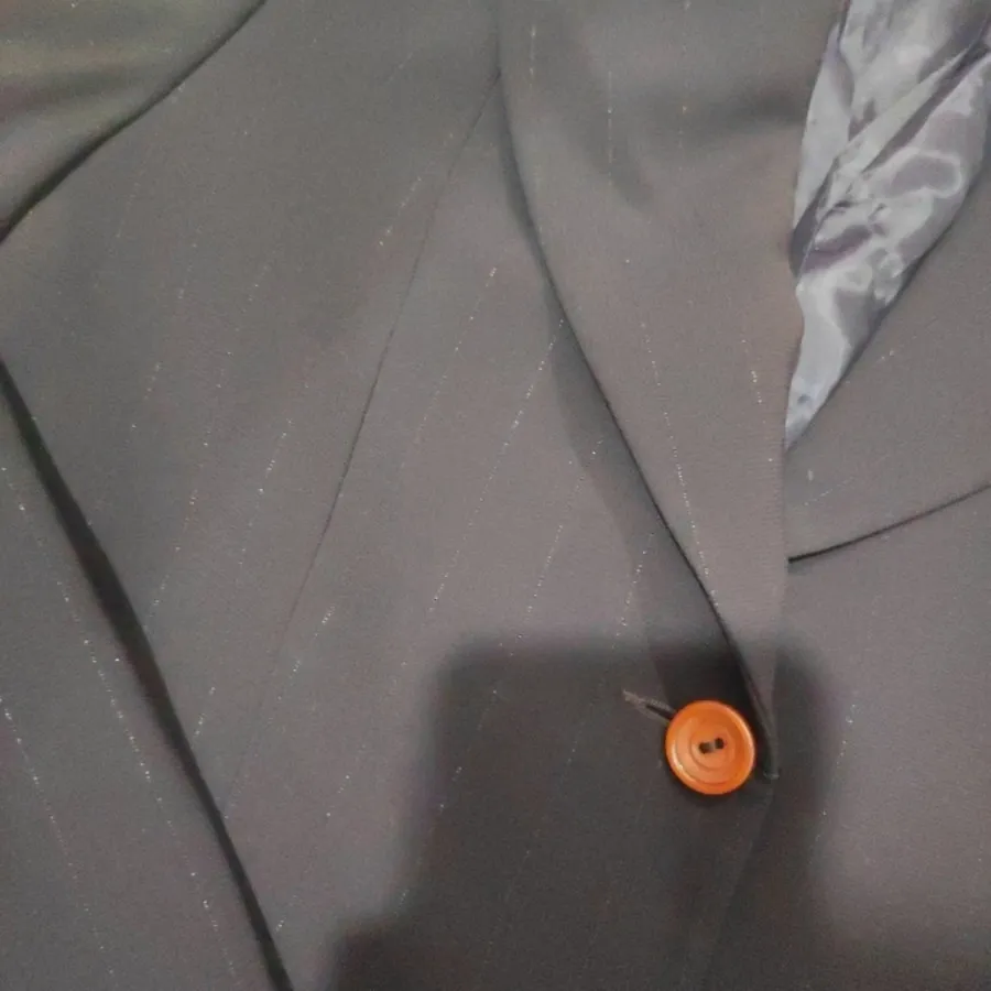 کت شلوار مجلسی