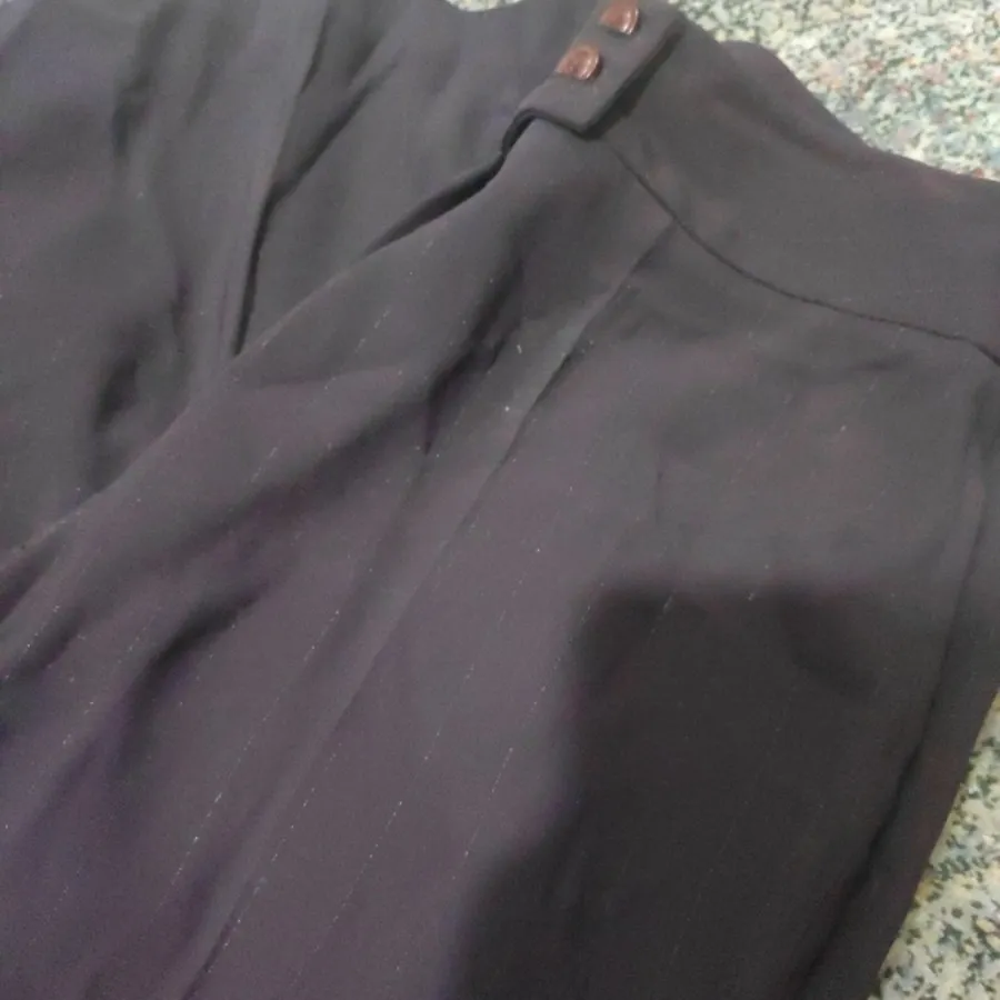 کت شلوار مجلسی