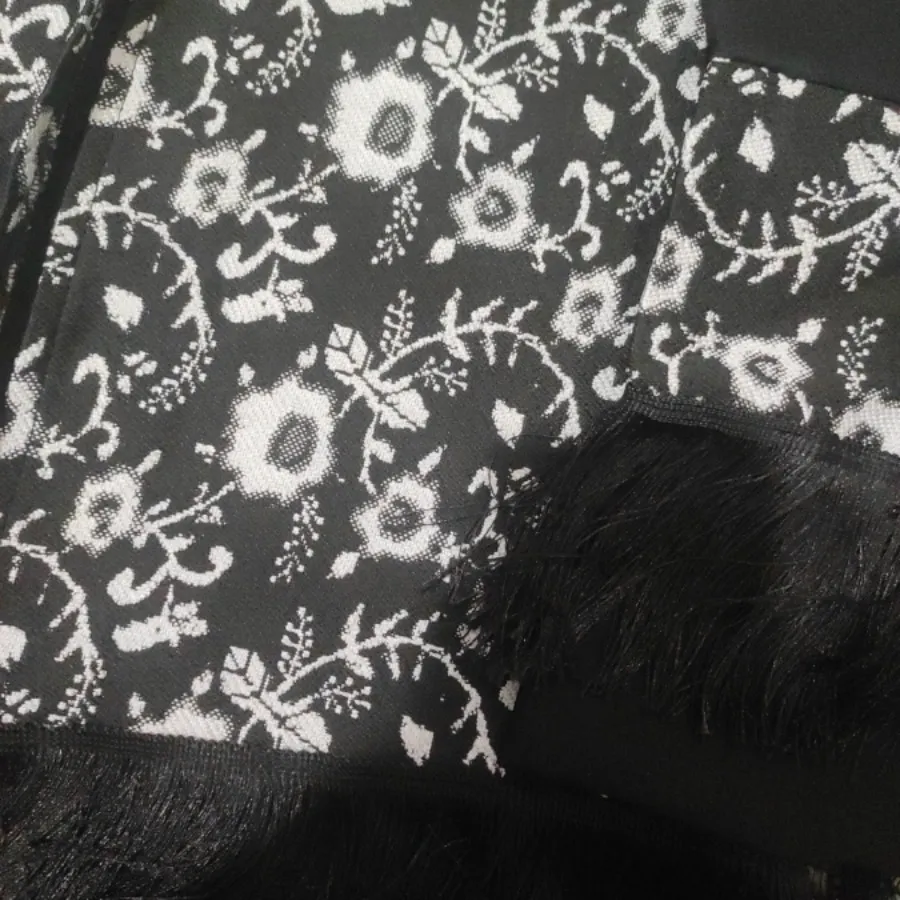 کت و شلوار رسمی