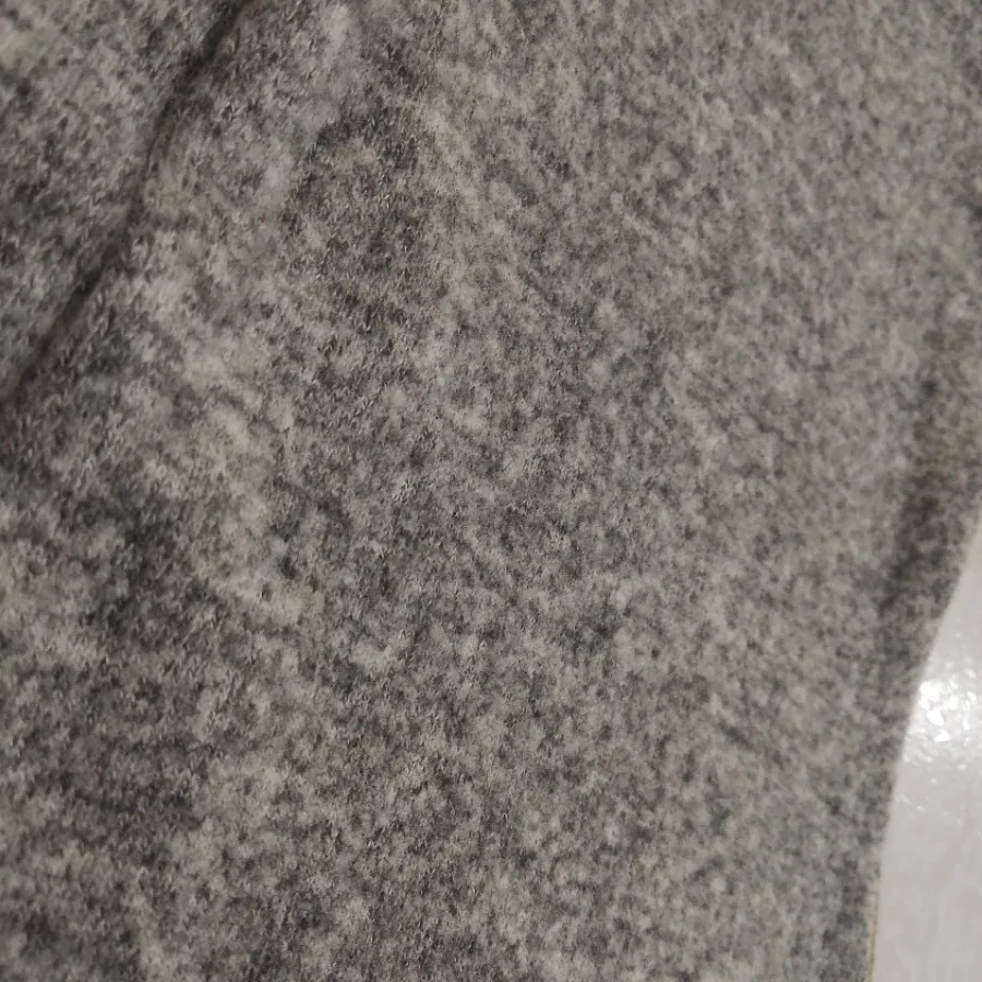 پیراهن بافت