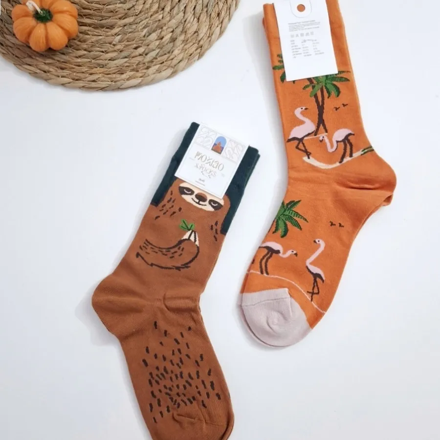 جوراب ساقدار ماکسیایو