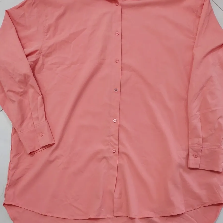 شومیز زنانه