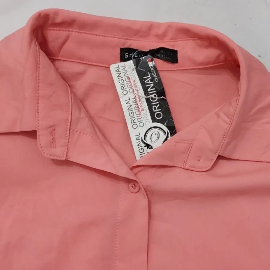 شومیز زنانه