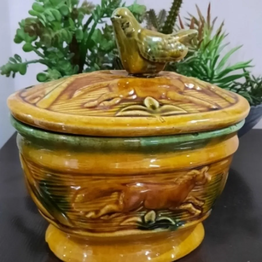 شکلات خوری سایز بزرگ