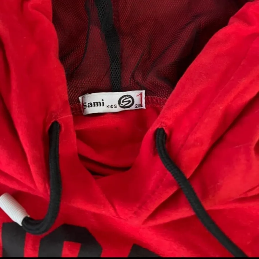 ژیله و جلیقه