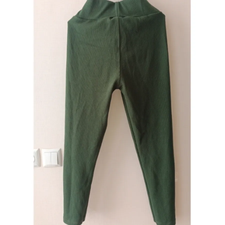 ست تاپ و شلوار ورزشی نایک