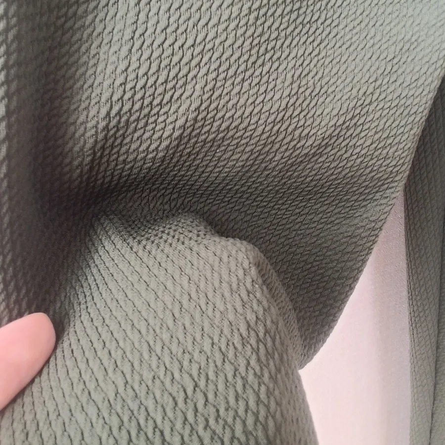 ست تاپ و شلوار ورزشی نایک