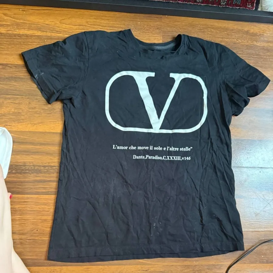 2 تا تیشرت با هم