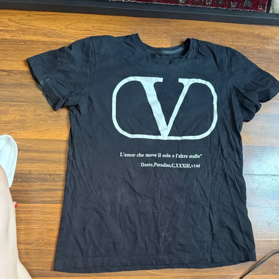 2 تا تیشرت با هم