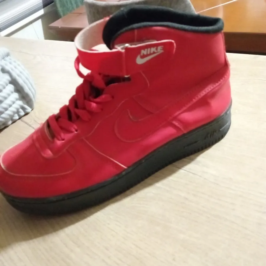 کتونی اسپرت