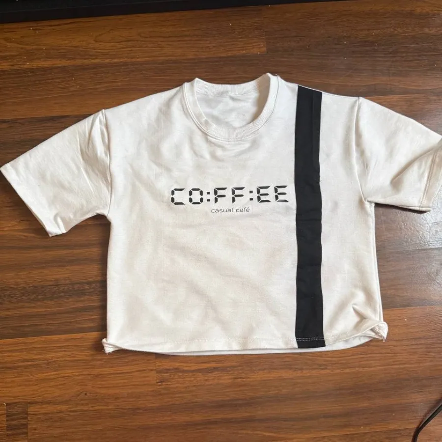 2 تا تیشرت  زنانه