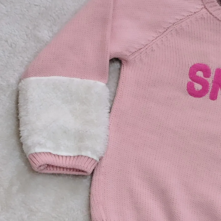 بافت جذاب lc