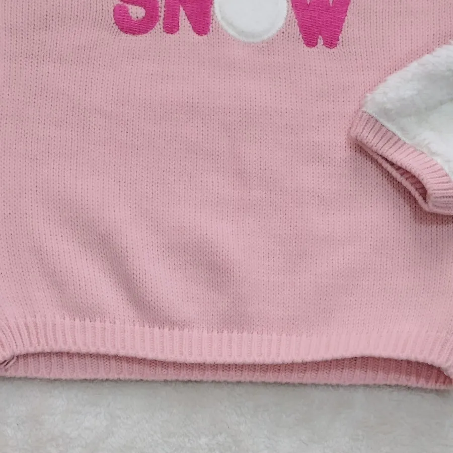 بافت جذاب lc