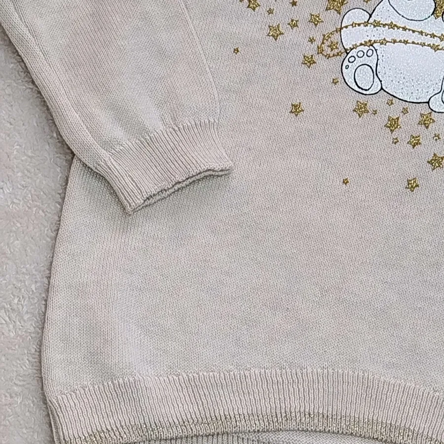 بافت السی lc