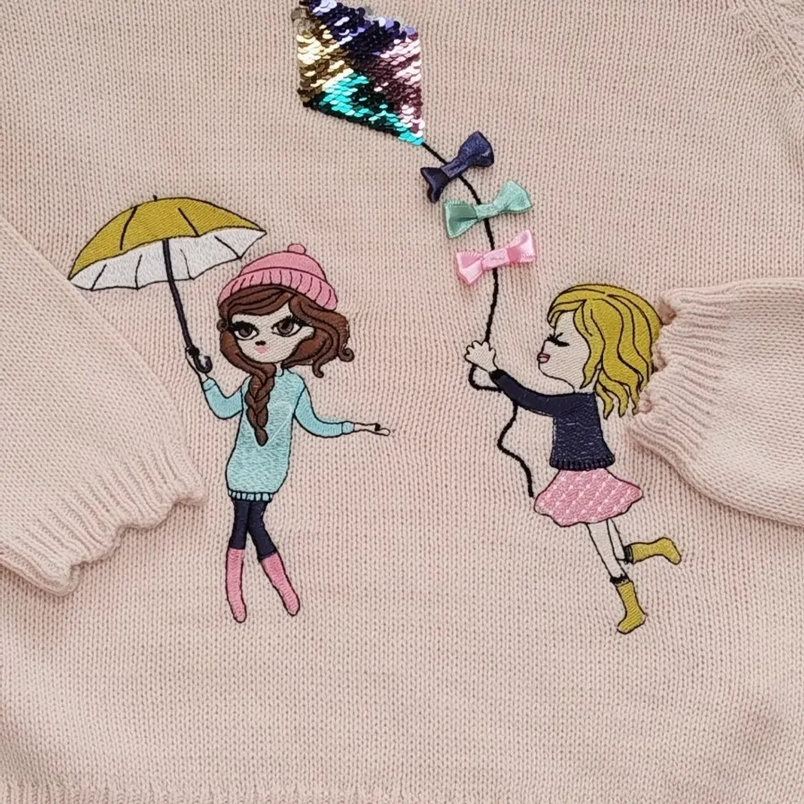 بافت خوشگل lc