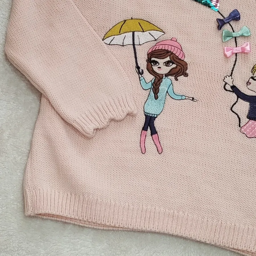 بافت خوشگل lc