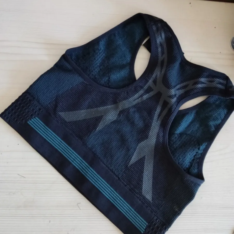 نیمتمه ورزشی کرویت