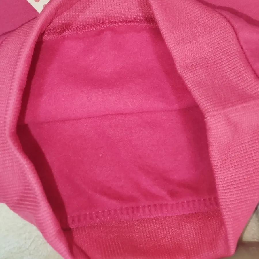 ست تو کرکی h&m