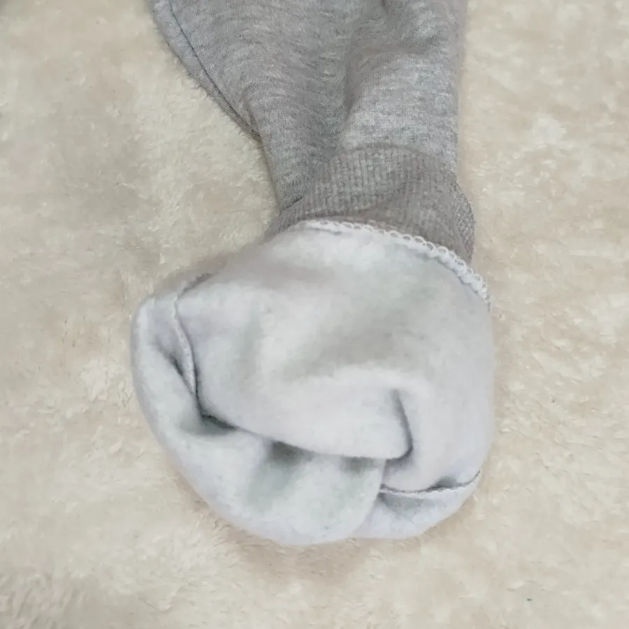 ست تو کرکی h&m