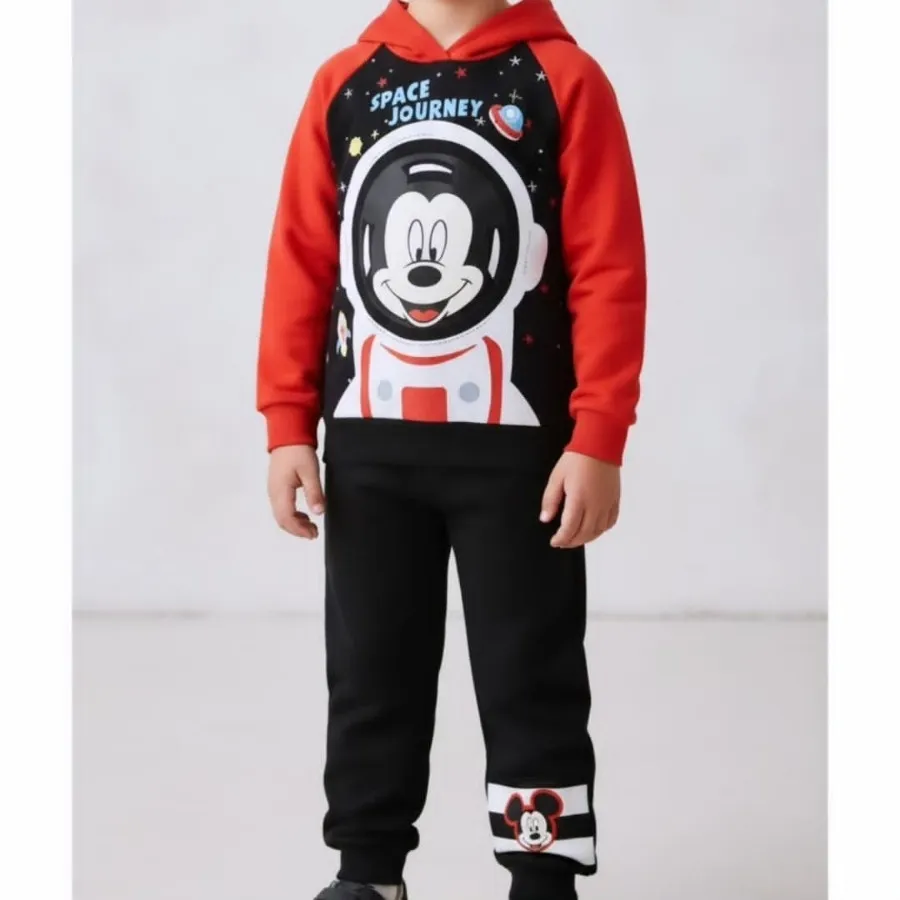 ست تو کرکی h&m