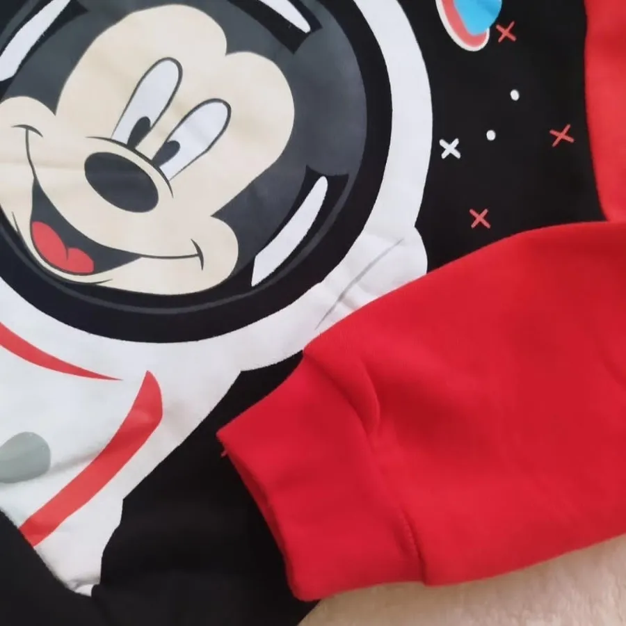 ست تو کرکی h&m