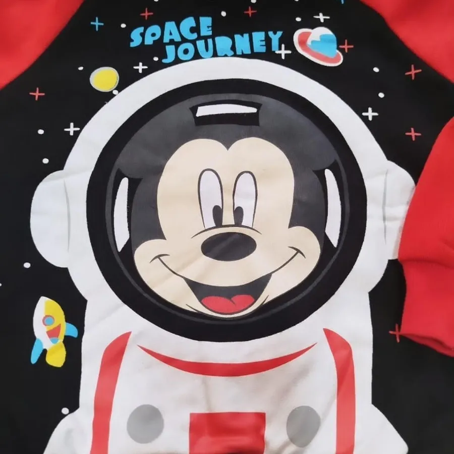 ست تو کرکی h&m