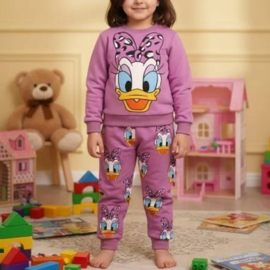 ست تو کرکی زارا