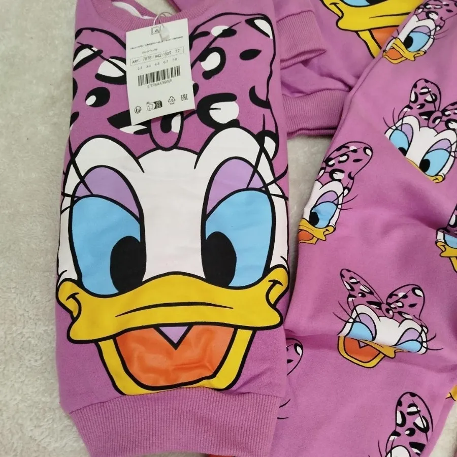 ست تو کرکی زارا