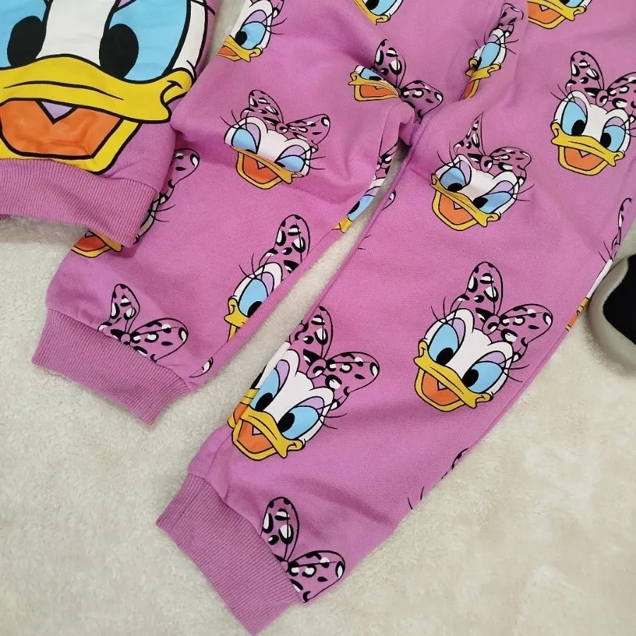 ست تو کرکی زارا