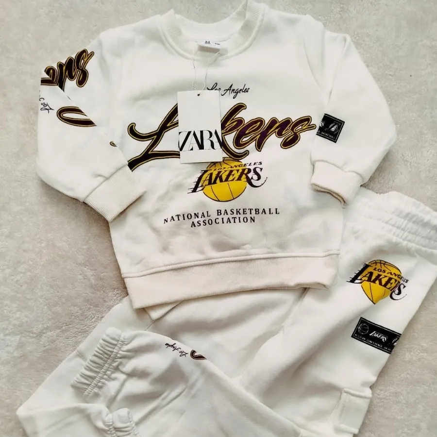 ست تو کرکی zara