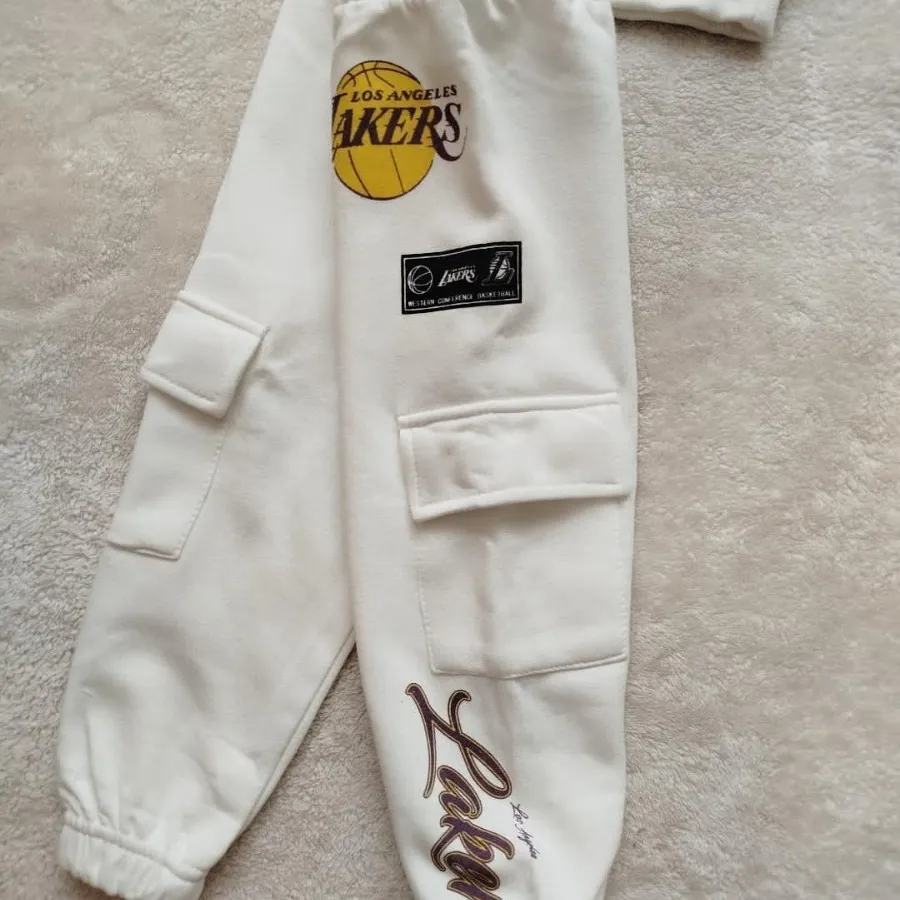 ست تو کرکی zara