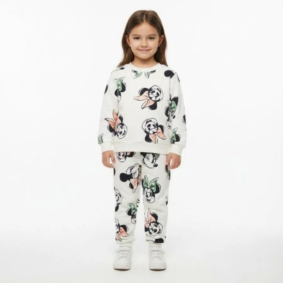 ست توکرکی زارا