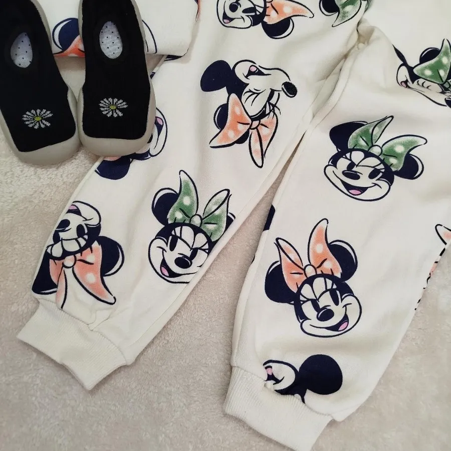 ست توکرکی زارا