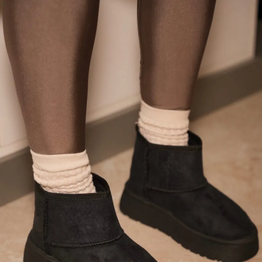 آگ ساده مشکی